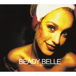 BELLE BEADY - HOME