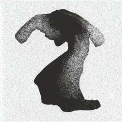 YEASAYER - FRAGRANT WORLD