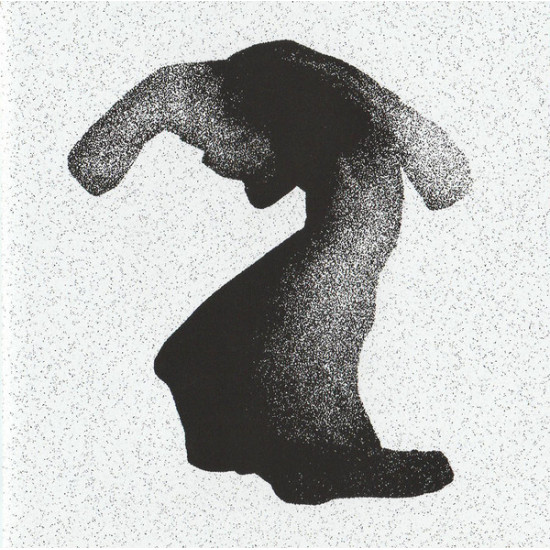 YEASAYER - FRAGRANT WORLD