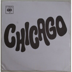 CHICAGO - FREE / FREE COUNTRY