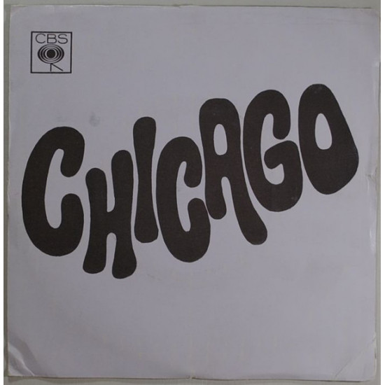 CHICAGO - FREE / FREE COUNTRY