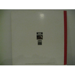 MOZART - Concertos Pour Piano Et Orchestre Nº5 En Ré Majeur, K.175 / Nº9 En Mi Bémol Majeur, K.271 "Jeunehomme"/Daniel Barenboim, The English Chamber Orchestra