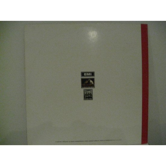 MOZART - Concertos Pour Piano Et Orchestre Nº5 En Ré Majeur, K.175 / Nº9 En Mi Bémol Majeur, K.271 "Jeunehomme"/Daniel Barenboim, The English Chamber Orchestra