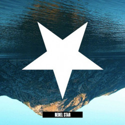 REBEL STAR - REBEL STAR