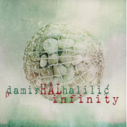 HAL - INFINITY