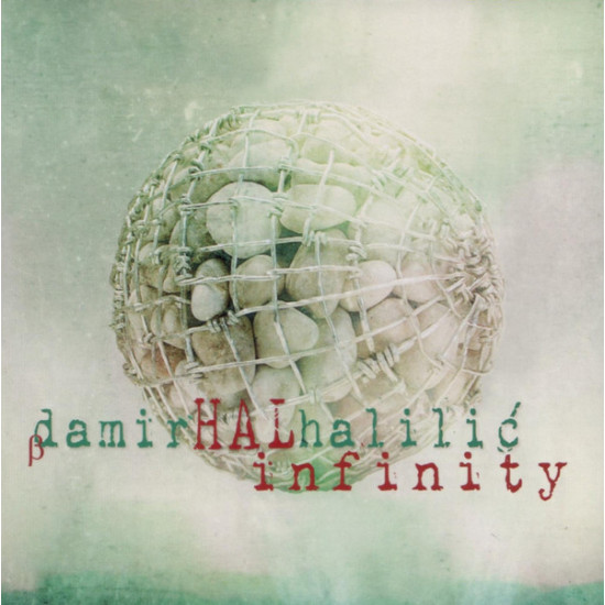 HAL - INFINITY