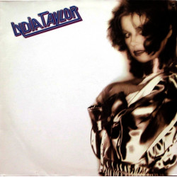 Taylor Lydia - Lydia Taylor