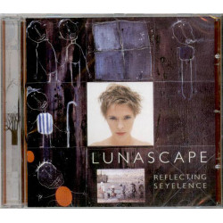 LUNASCAPE - REFLECTING SEYELENCE