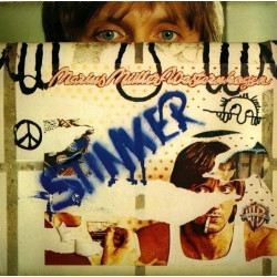 V.A. - MELODIEN AUS DEM EGERIAND