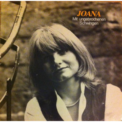 Joana - Joana
