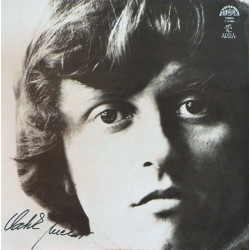 NECKAR VACLAV - VACLAV NECKAR