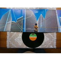 YES - GOING FOR THE ONE