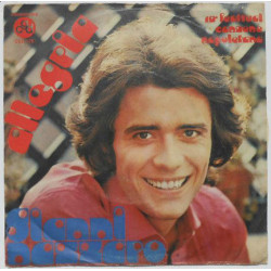 NAZZARO GIANNI - Allegria