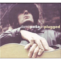 POŠA DAMIR - UNPLUGGED