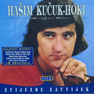 Kučuk Hašim Hoki - ZVIJEZDE ZAUVIJEK