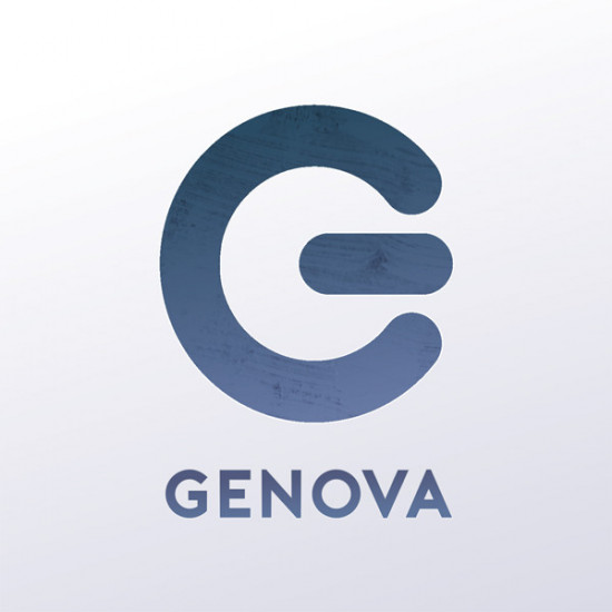 GENOVA - GENOVA