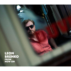 Brenko Leon - From now on
