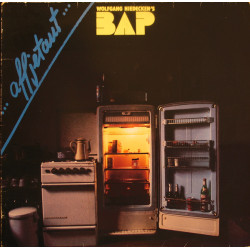 BAP - AFFJETAUT