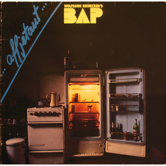 BAP - AFFJETAUT