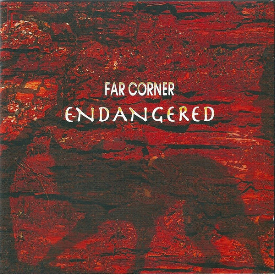 FAR CORNER - ENDANGERED