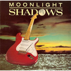 SHADOWS - Moonlight Shadows